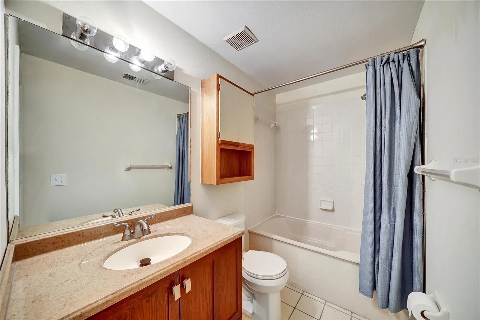 5100 BURCHETTE RD #2306, #2306
