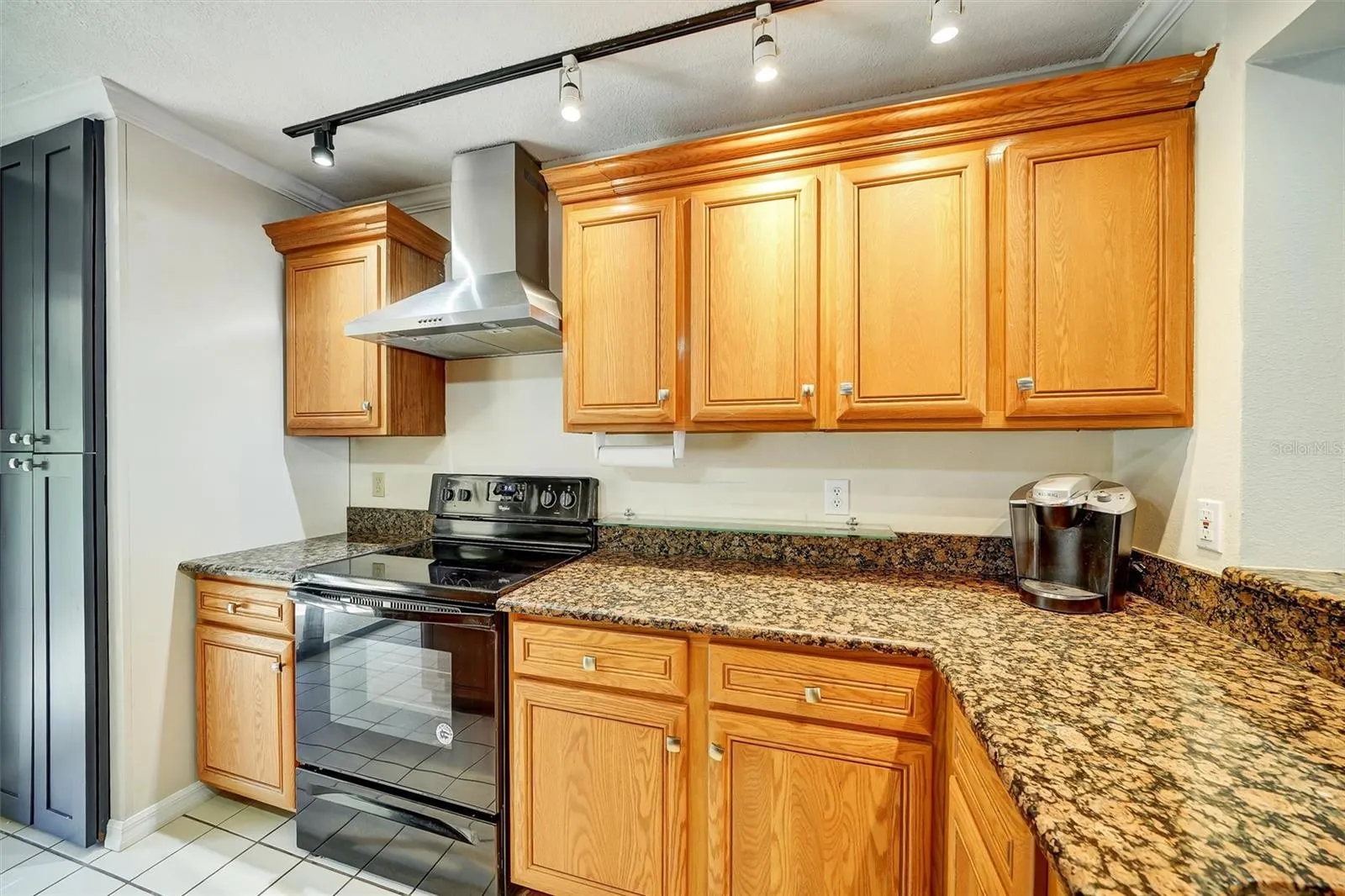 5100 BURCHETTE RD #2306, #2306