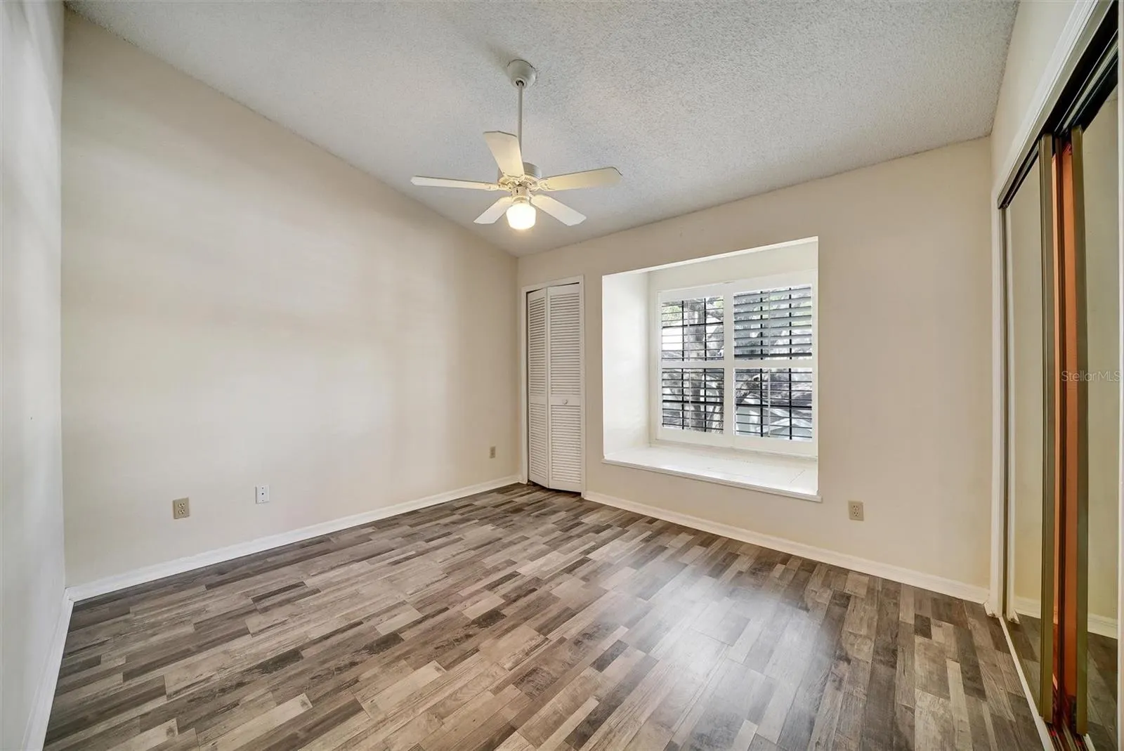 5100 BURCHETTE RD #2306, #2306