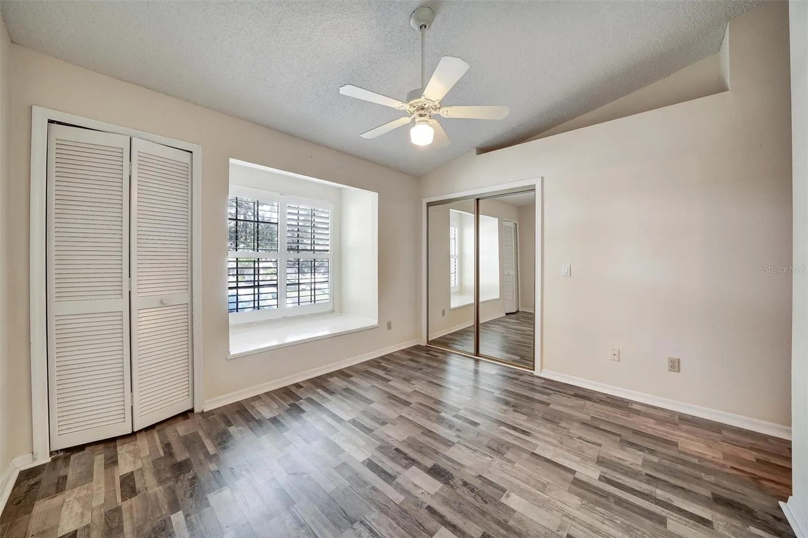 5100 BURCHETTE RD #2306, #2306