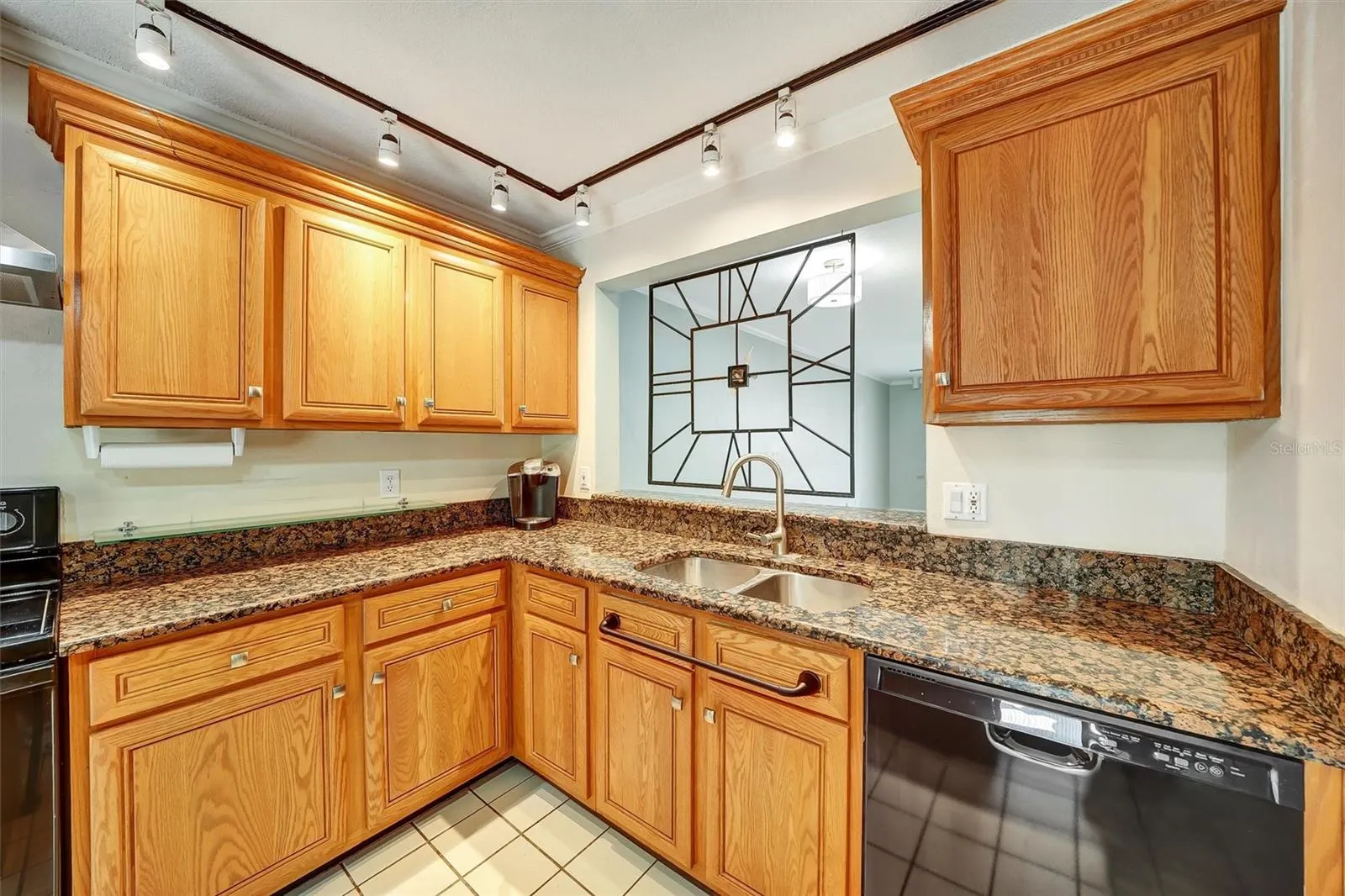5100 BURCHETTE RD #2306, #2306