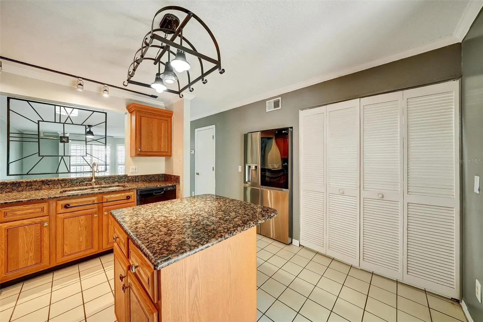5100 BURCHETTE RD #2306, #2306