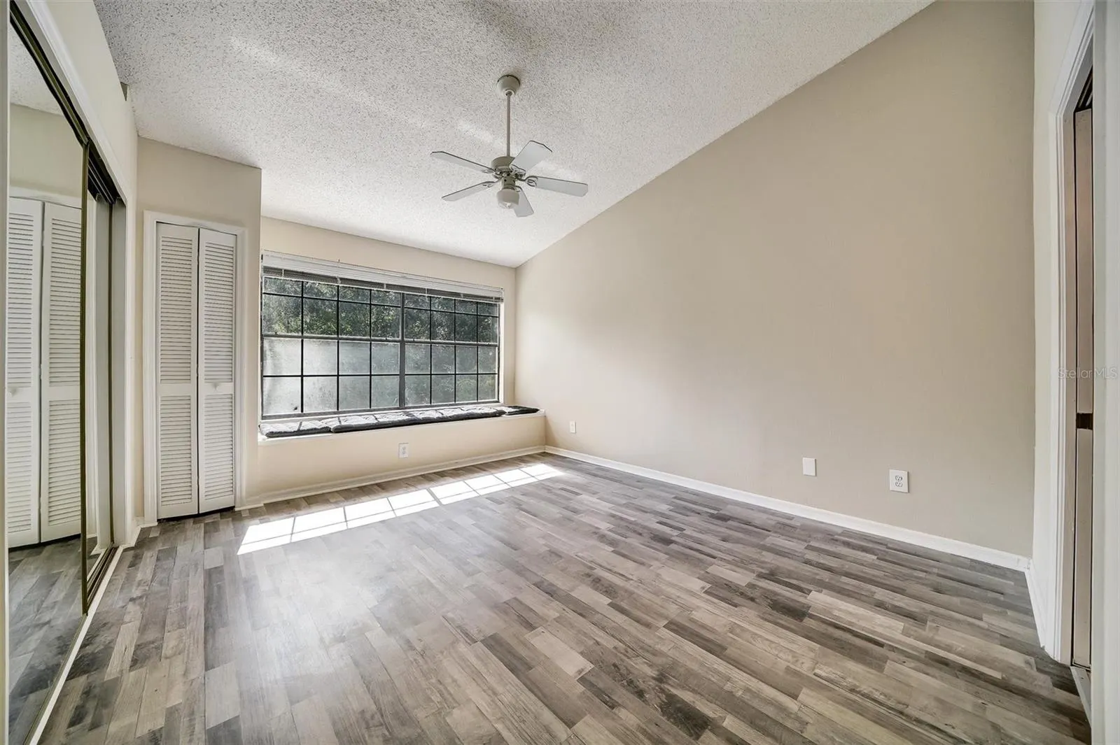5100 BURCHETTE RD #2306, #2306