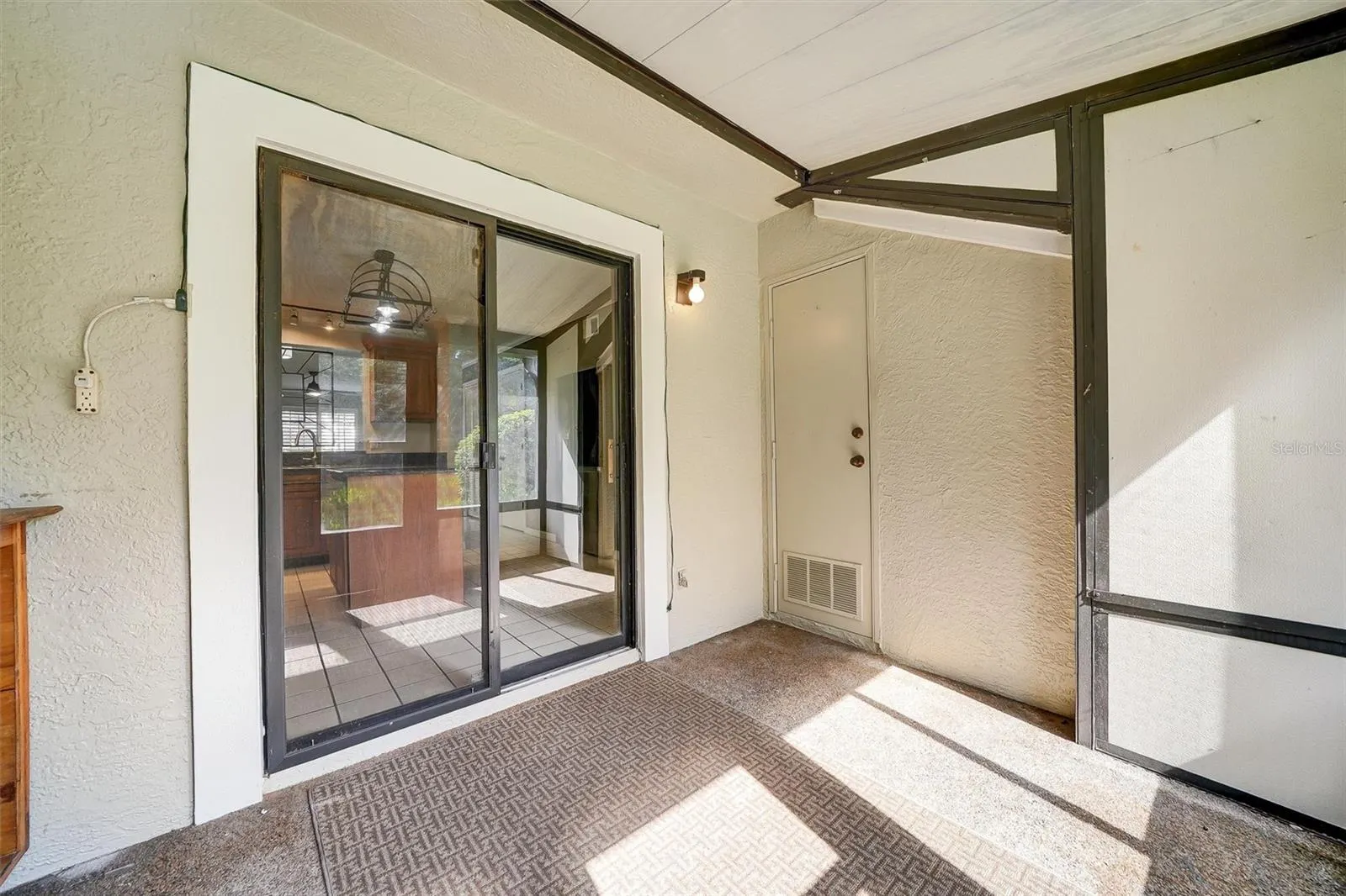 5100 BURCHETTE RD #2306, #2306