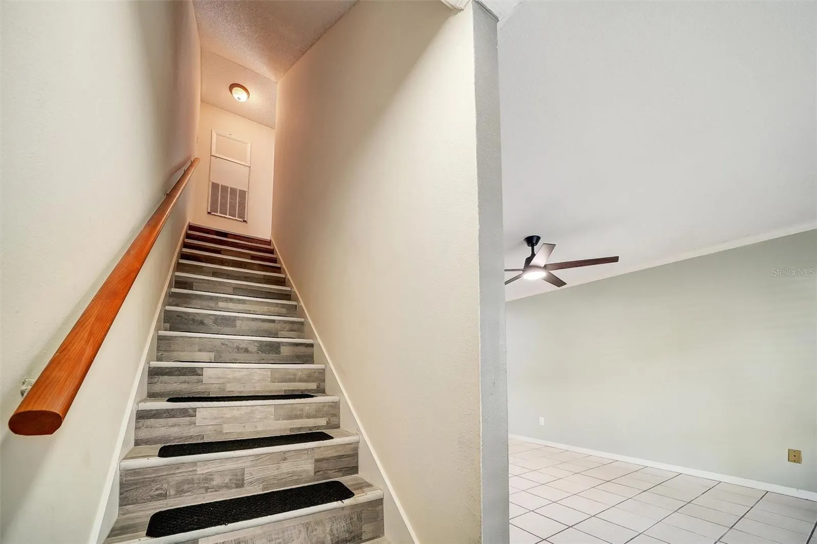 5100 BURCHETTE RD #2306, #2306