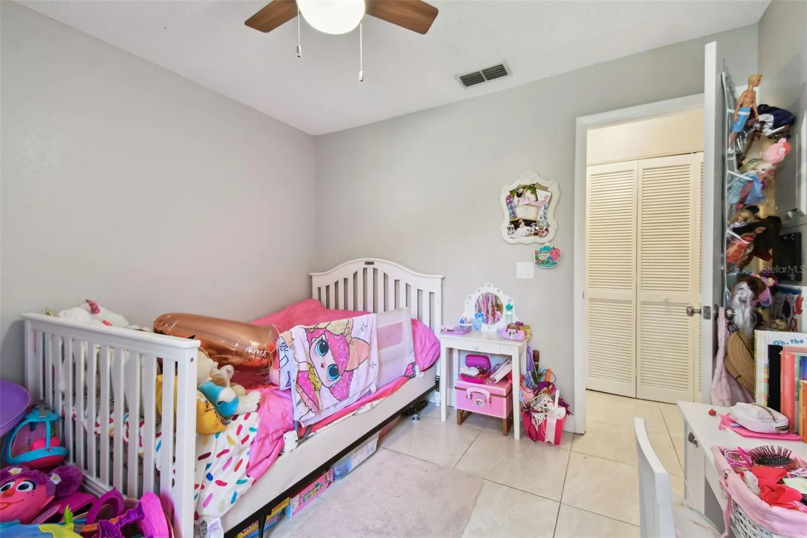 2608 BENTLEY DR