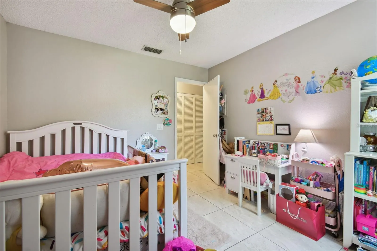 2608 BENTLEY DR