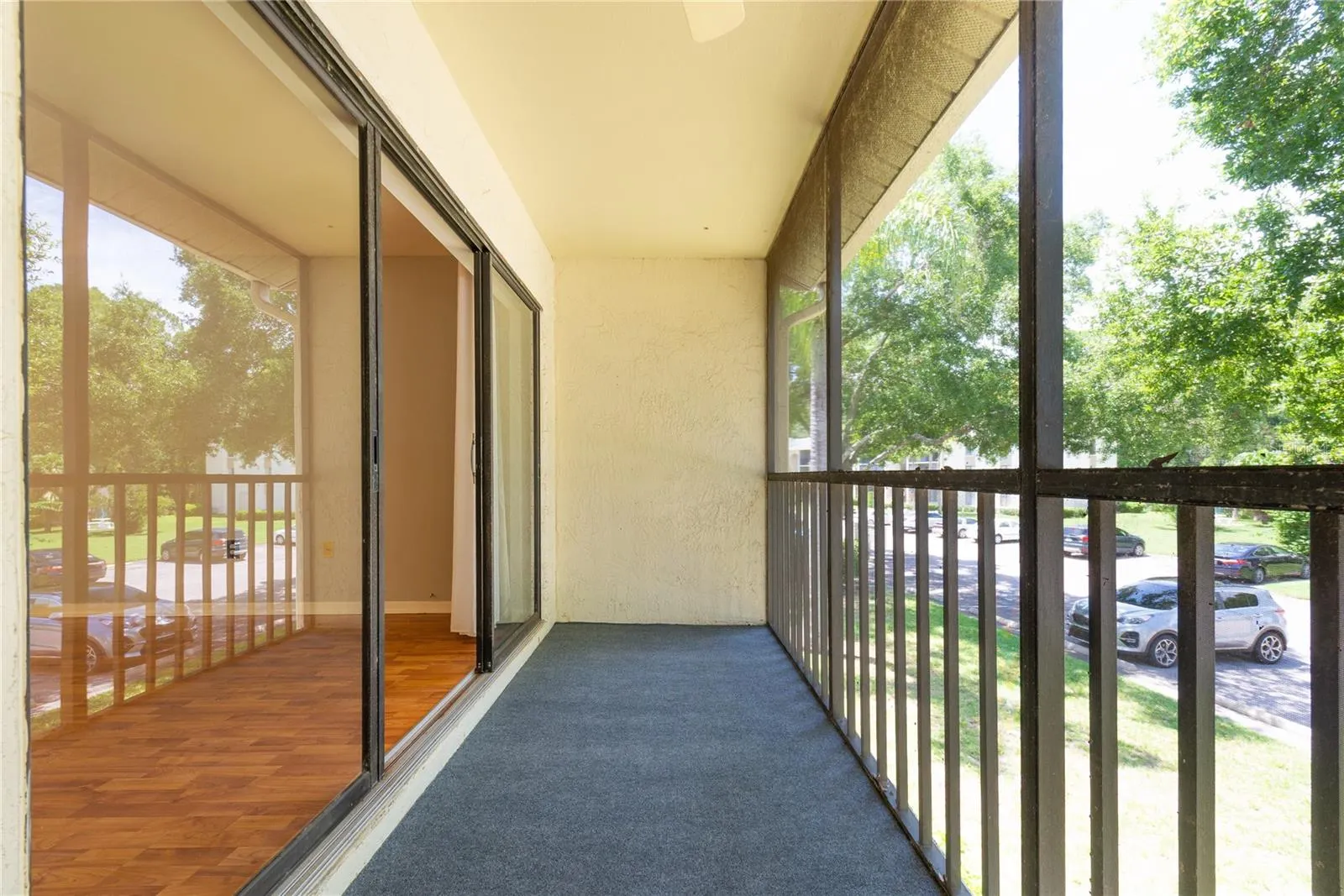 3114 LAKE PINE WAY #H2, #H2