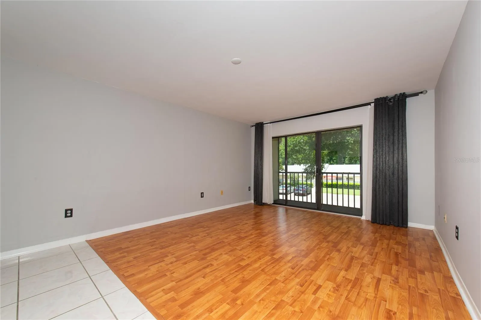3114 LAKE PINE WAY #H2, #H2