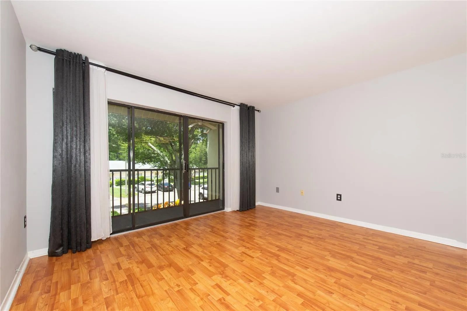 3114 LAKE PINE WAY #H2, #H2