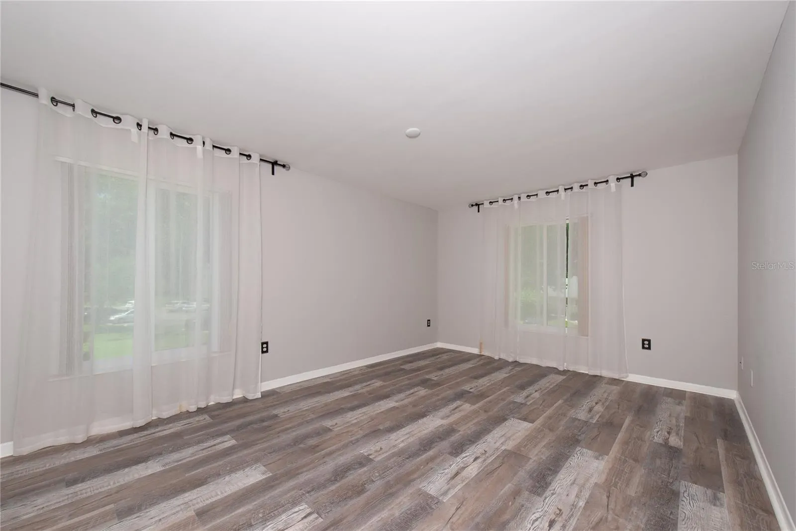 3114 LAKE PINE WAY #H2, #H2