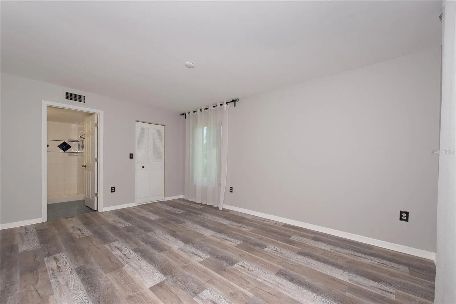 3114 LAKE PINE WAY #H2, #H2