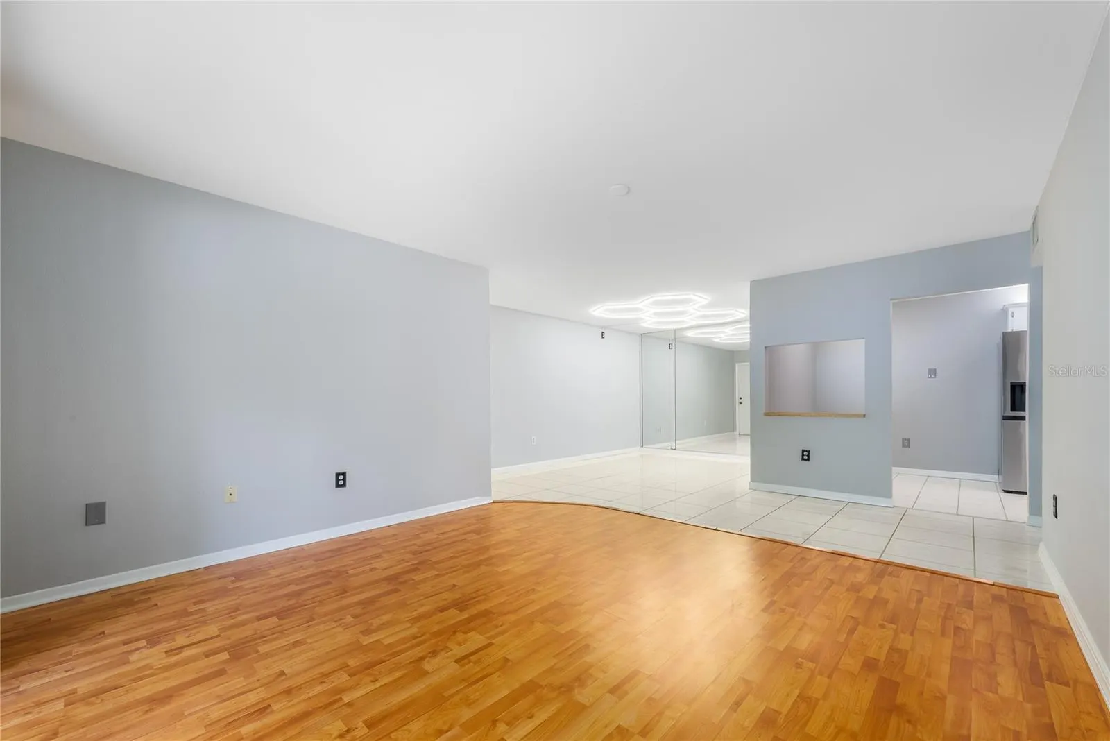 3114 LAKE PINE WAY #H2, #H2