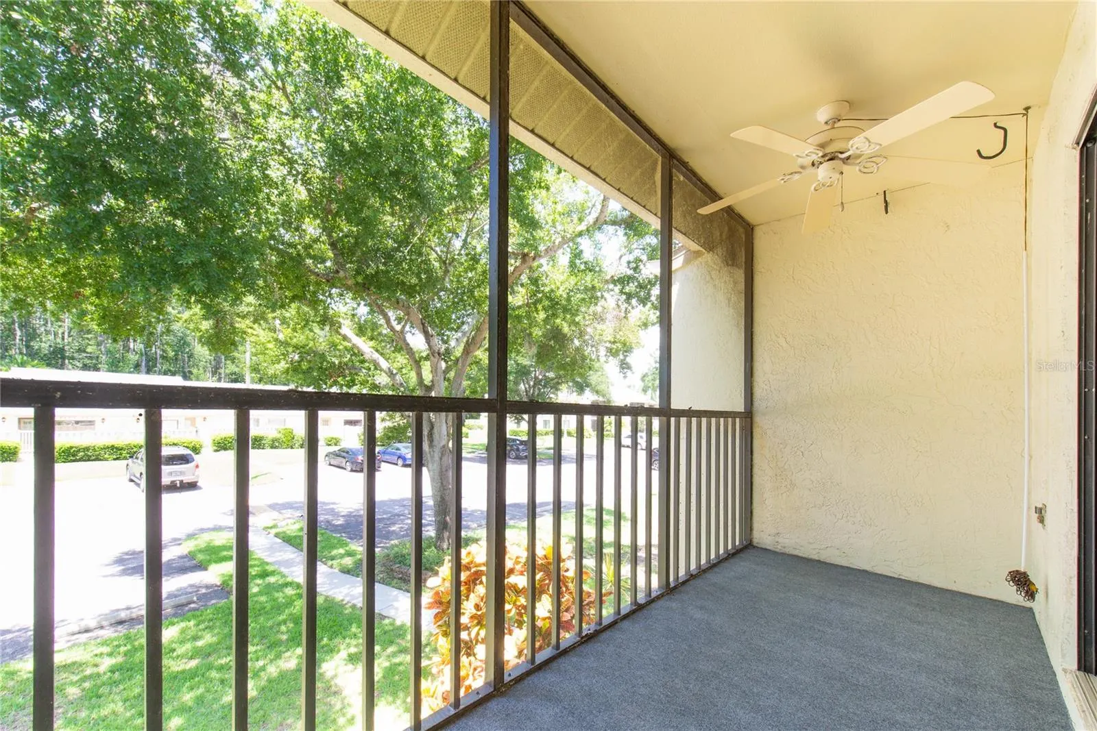 3114 LAKE PINE WAY #H2, #H2