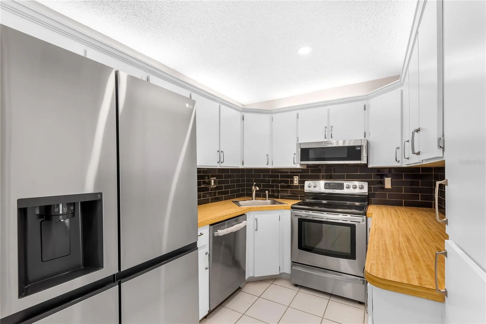 3114 LAKE PINE WAY #H2, #H2