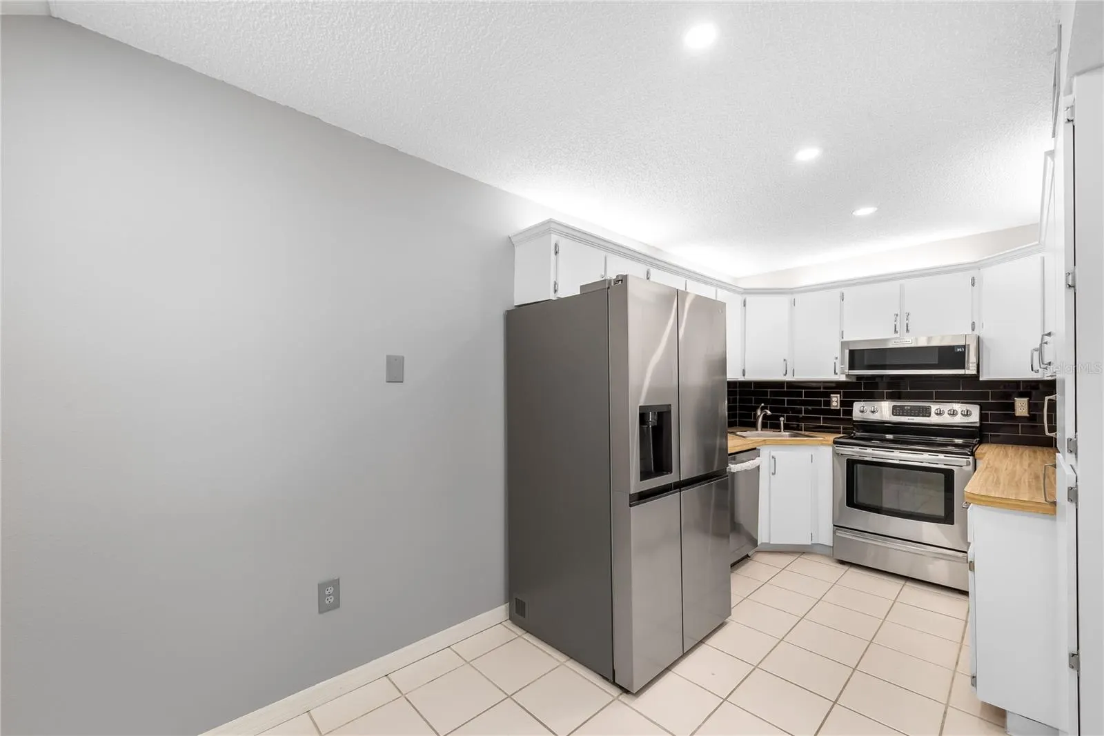 3114 LAKE PINE WAY #H2, #H2
