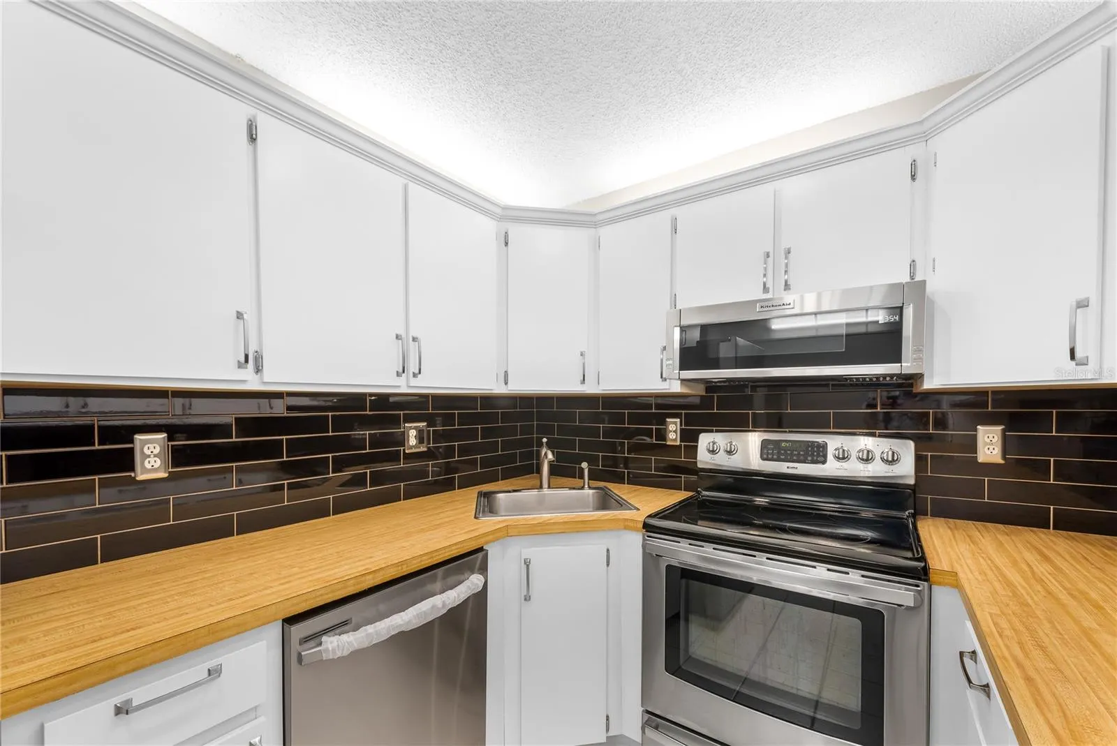 3114 LAKE PINE WAY #H2, #H2