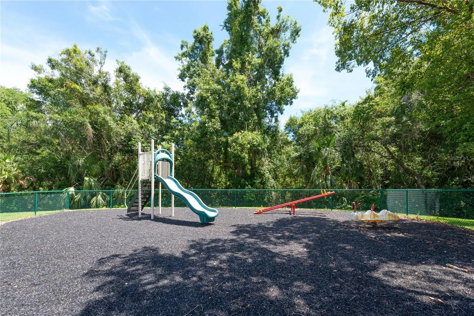 3114 LAKE PINE WAY #H2, #H2