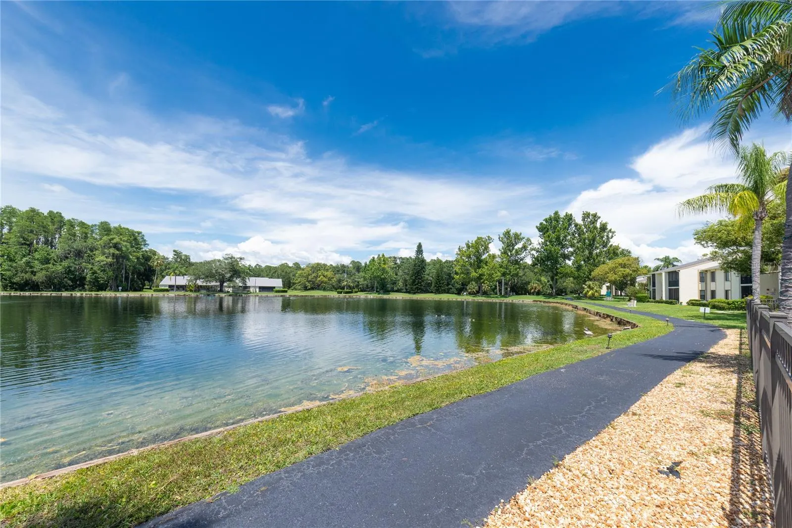 3114 LAKE PINE WAY #H2, #H2