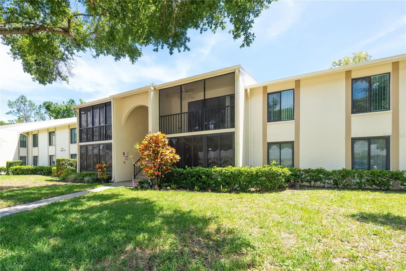 3114 LAKE PINE WAY #H2, #H2