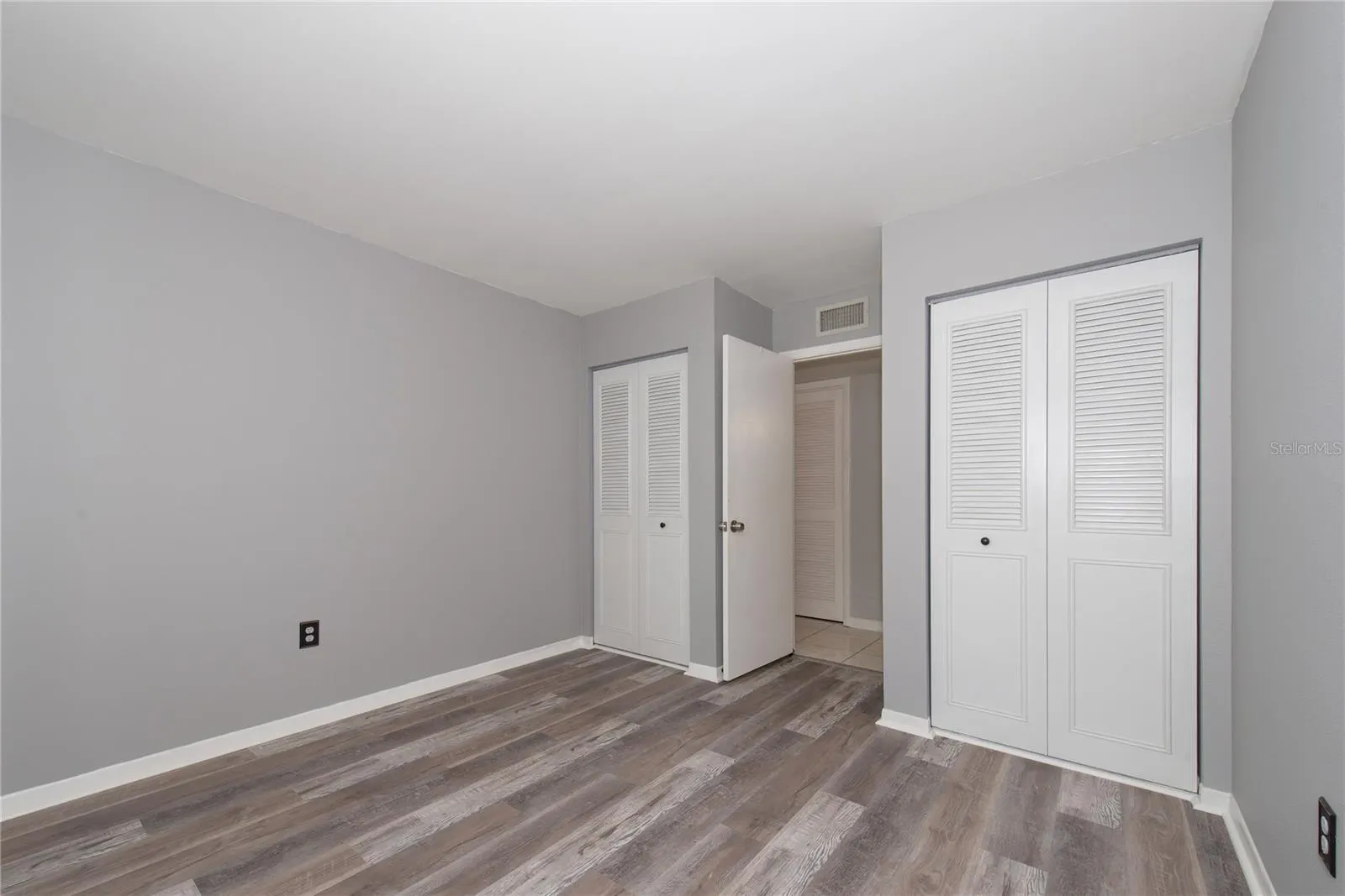 3114 LAKE PINE WAY #H2, #H2