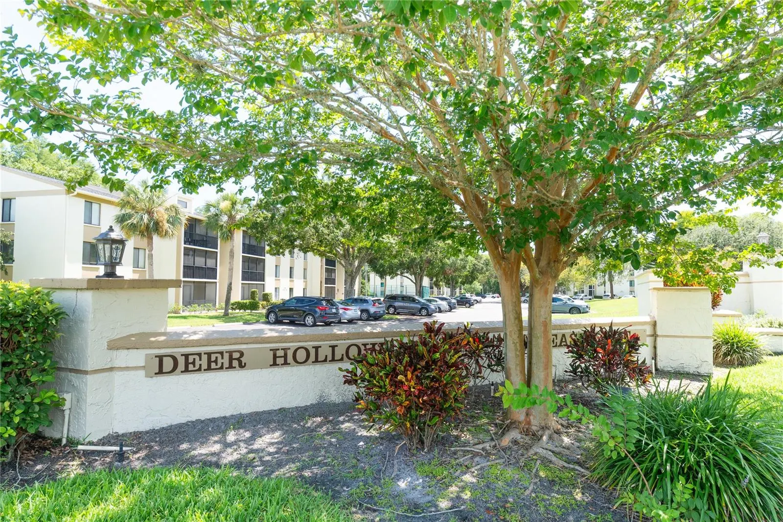 3114 LAKE PINE WAY #H2, #H2