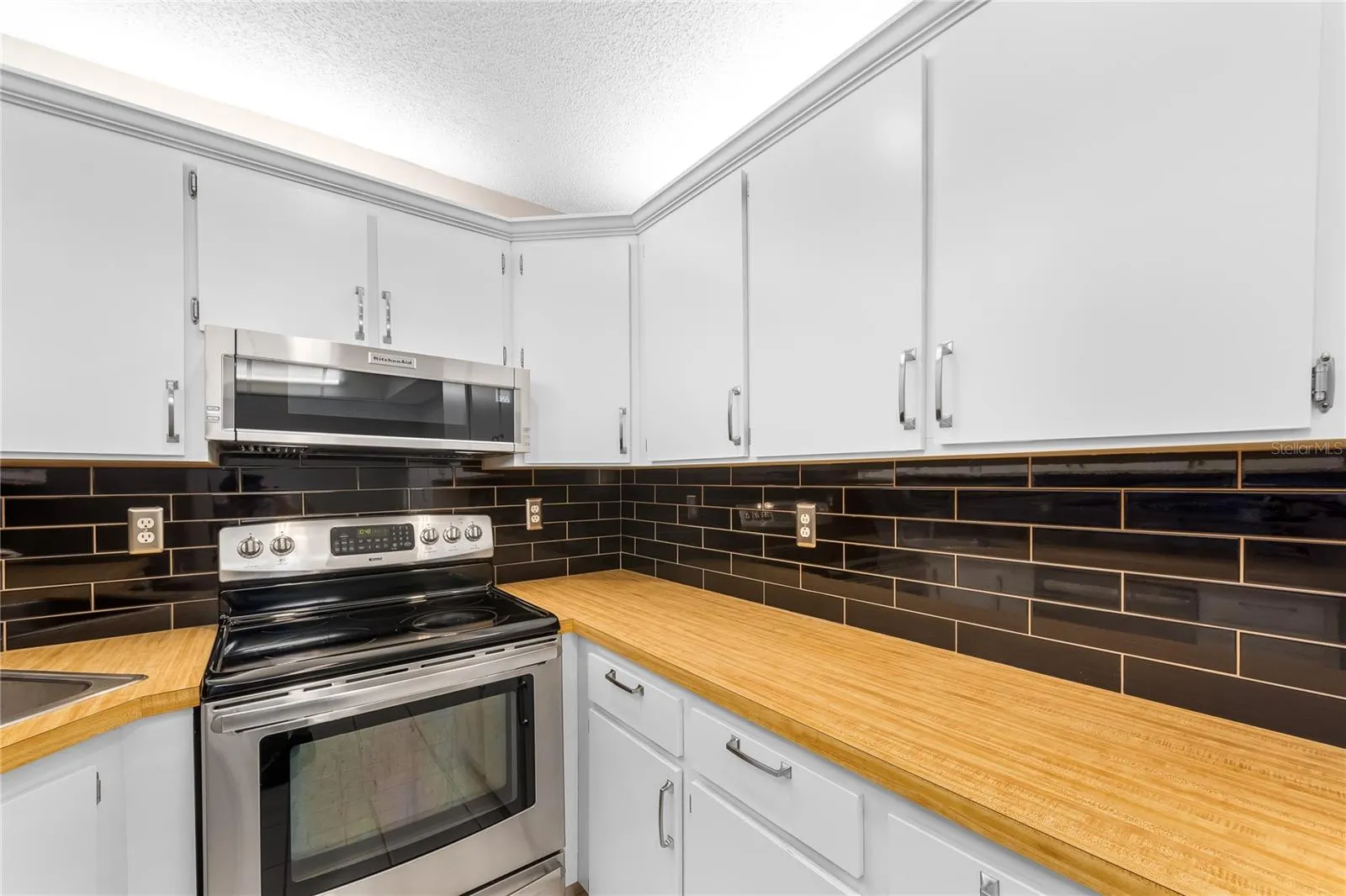 3114 LAKE PINE WAY #H2, #H2