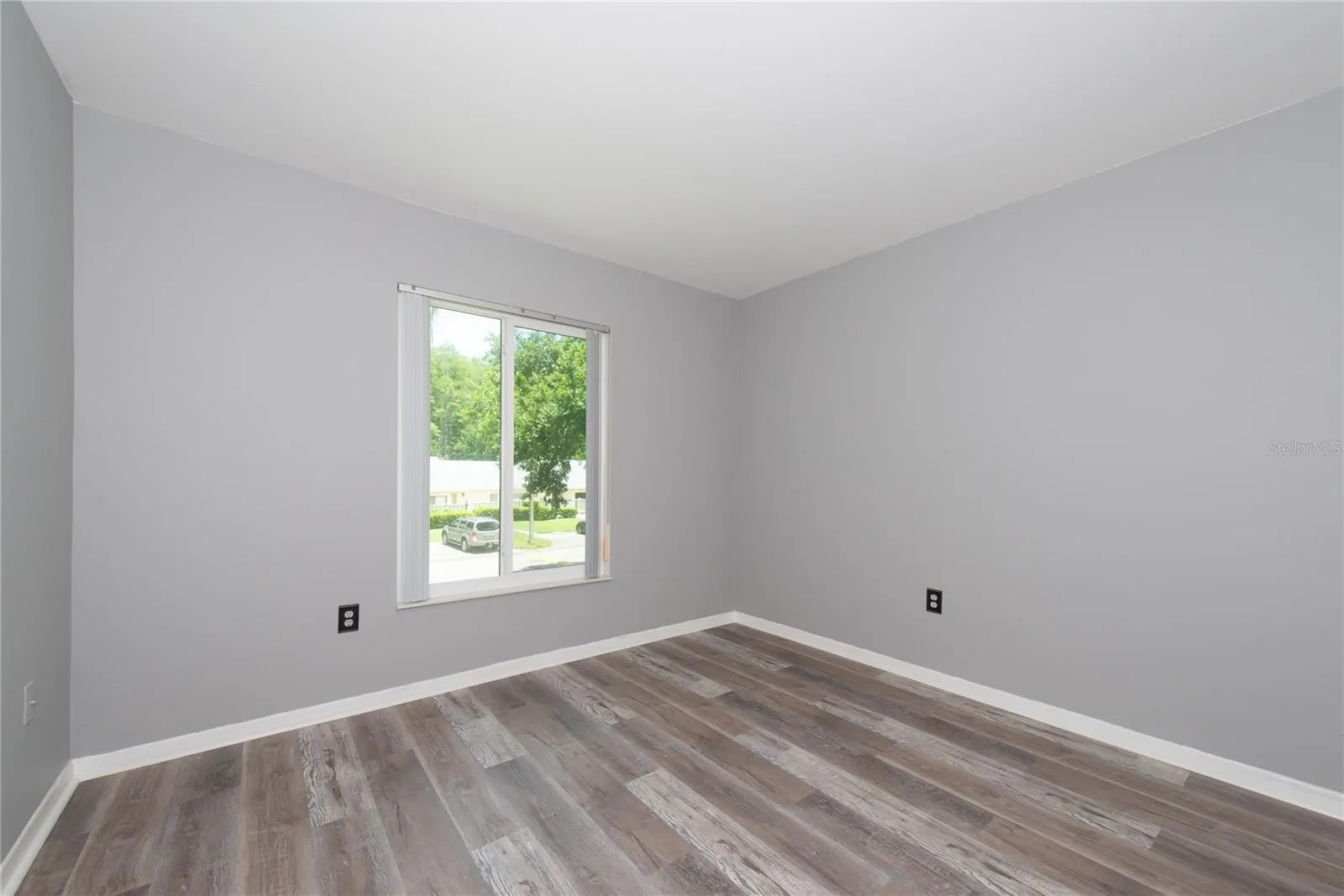 3114 LAKE PINE WAY #H2, #H2
