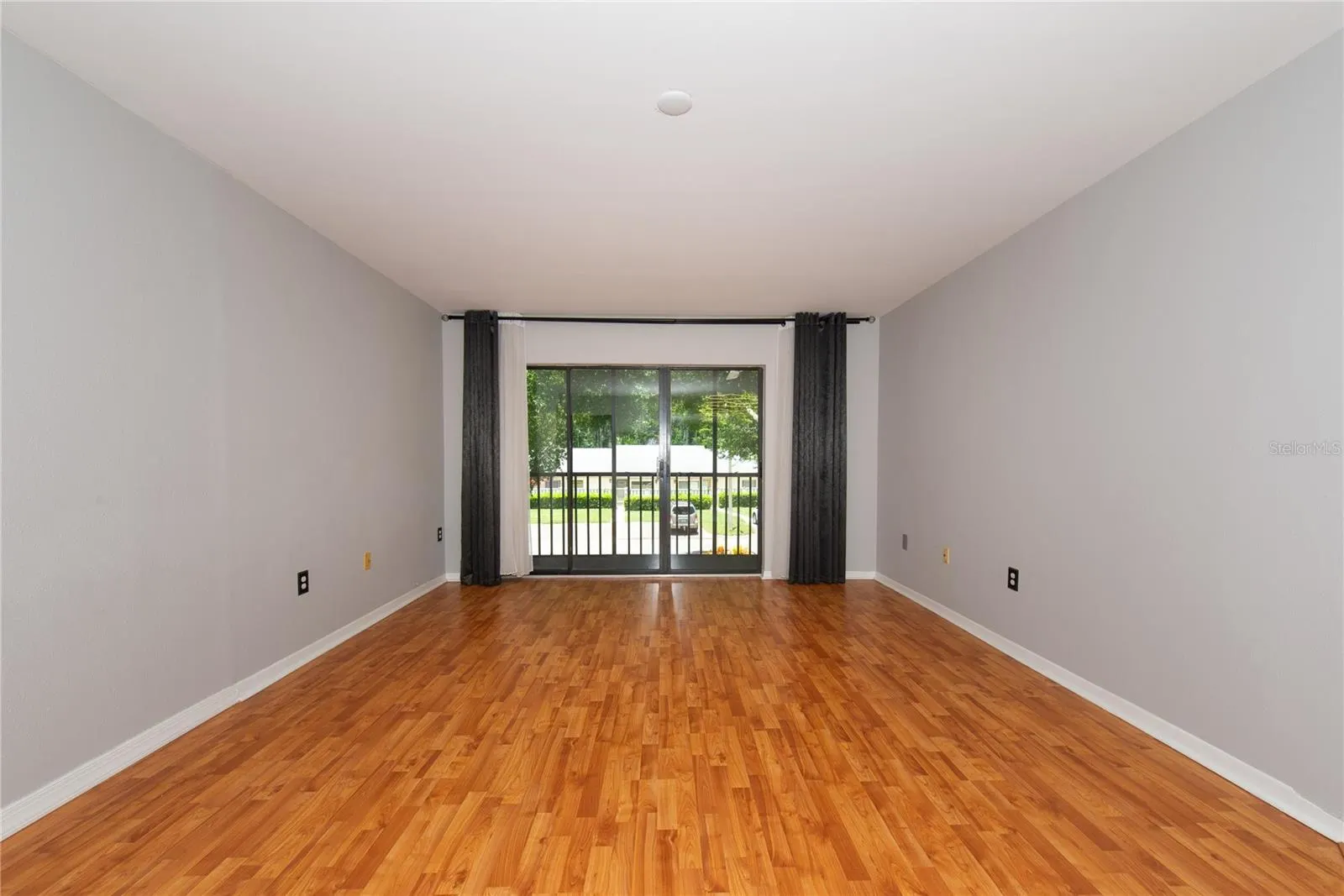 3114 LAKE PINE WAY #H2, #H2