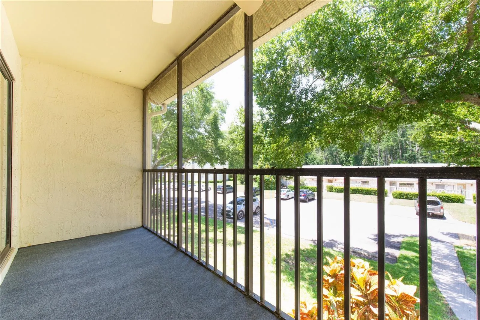 3114 LAKE PINE WAY #H2, #H2