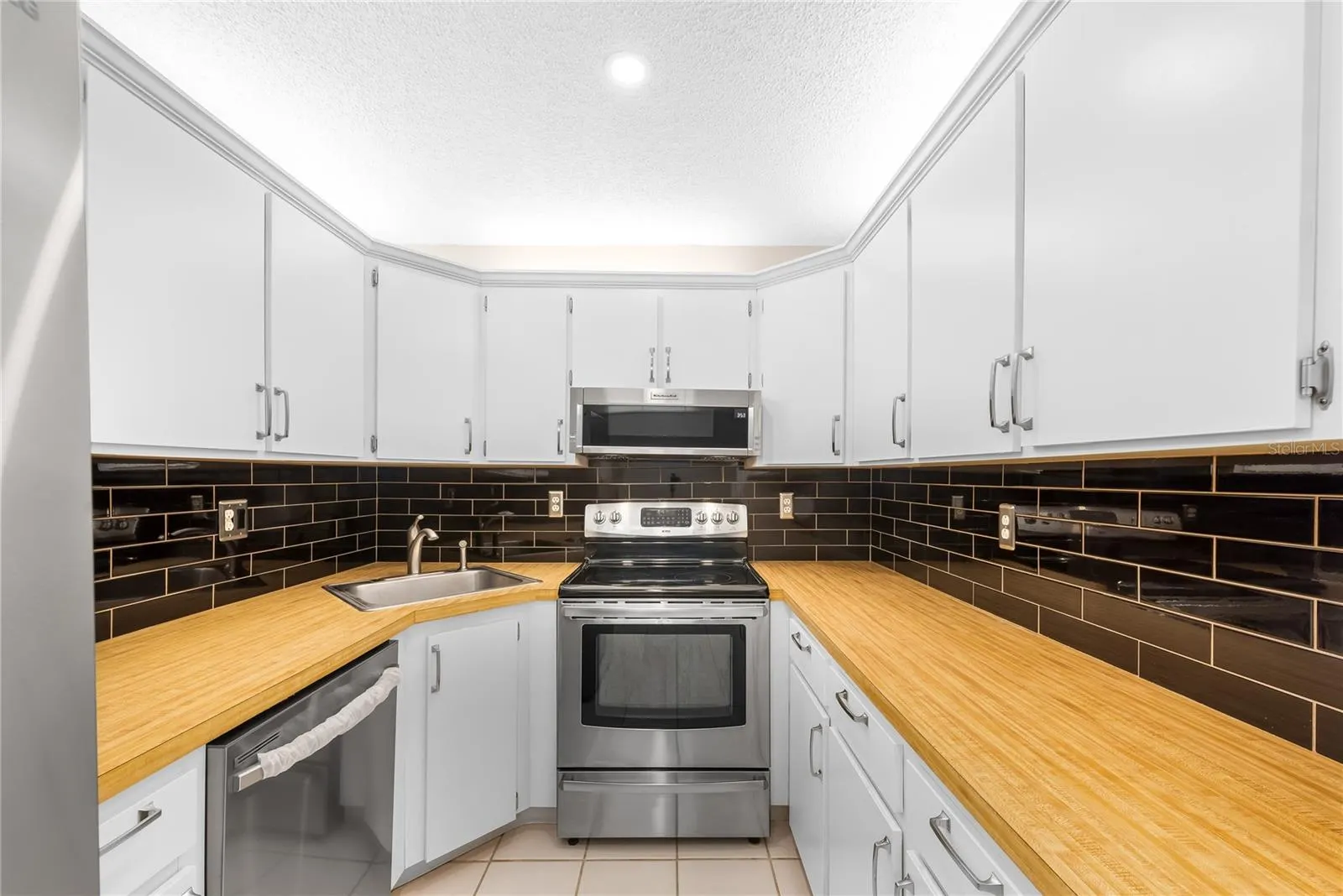 3114 LAKE PINE WAY #H2, #H2