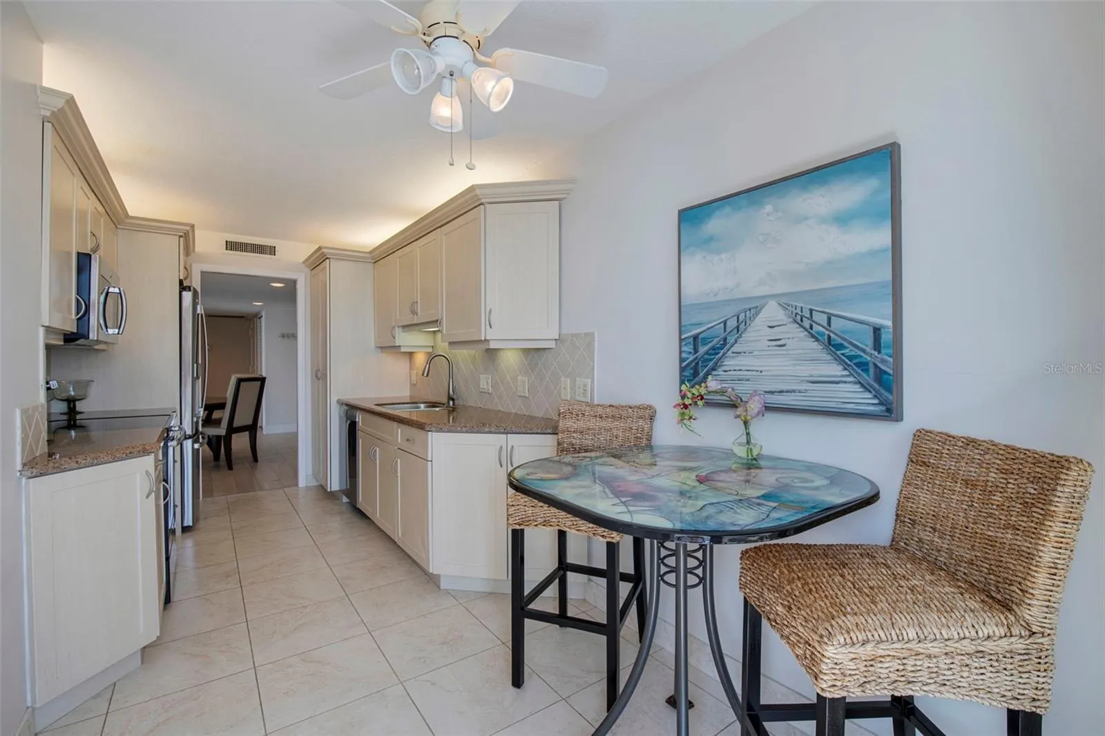 4200 N OCEAN DR #2-1602, #2-1602