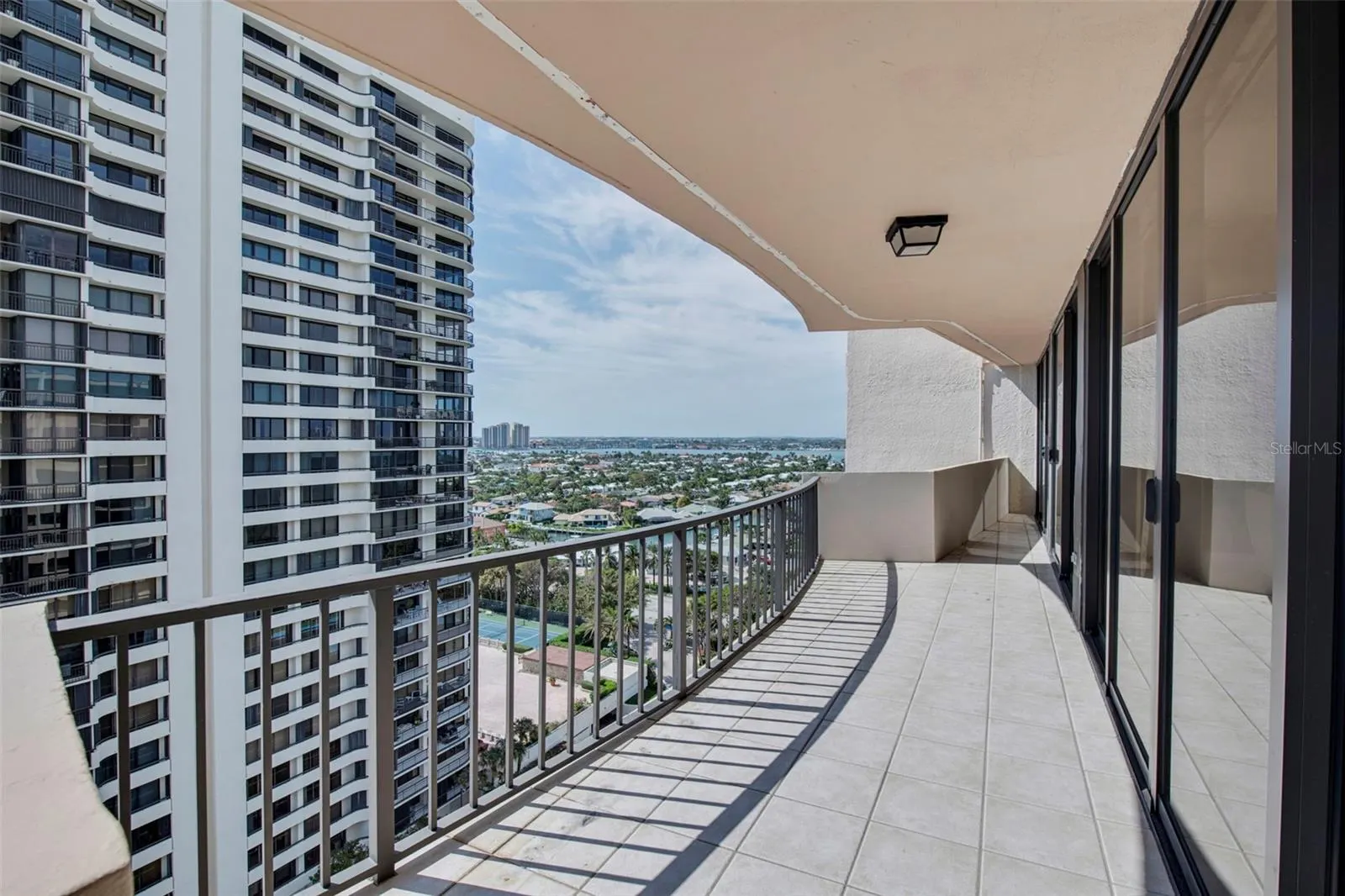 4200 N OCEAN DR #2-1602, #2-1602