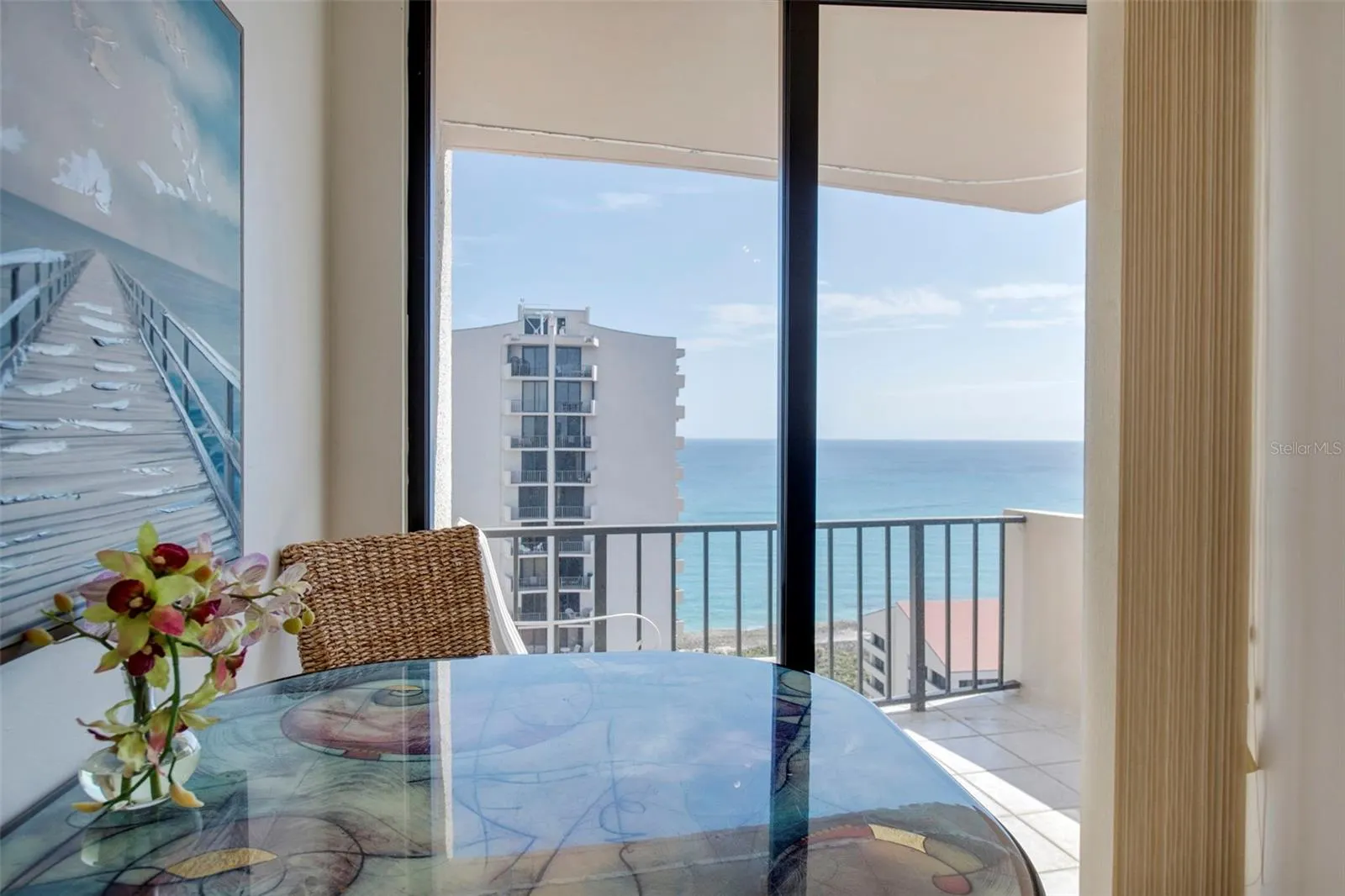4200 N OCEAN DR #2-1602, #2-1602