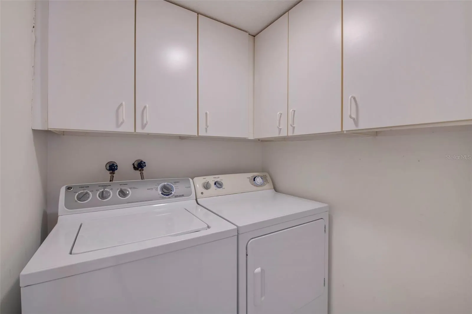 4200 N OCEAN DR #2-1602, #2-1602