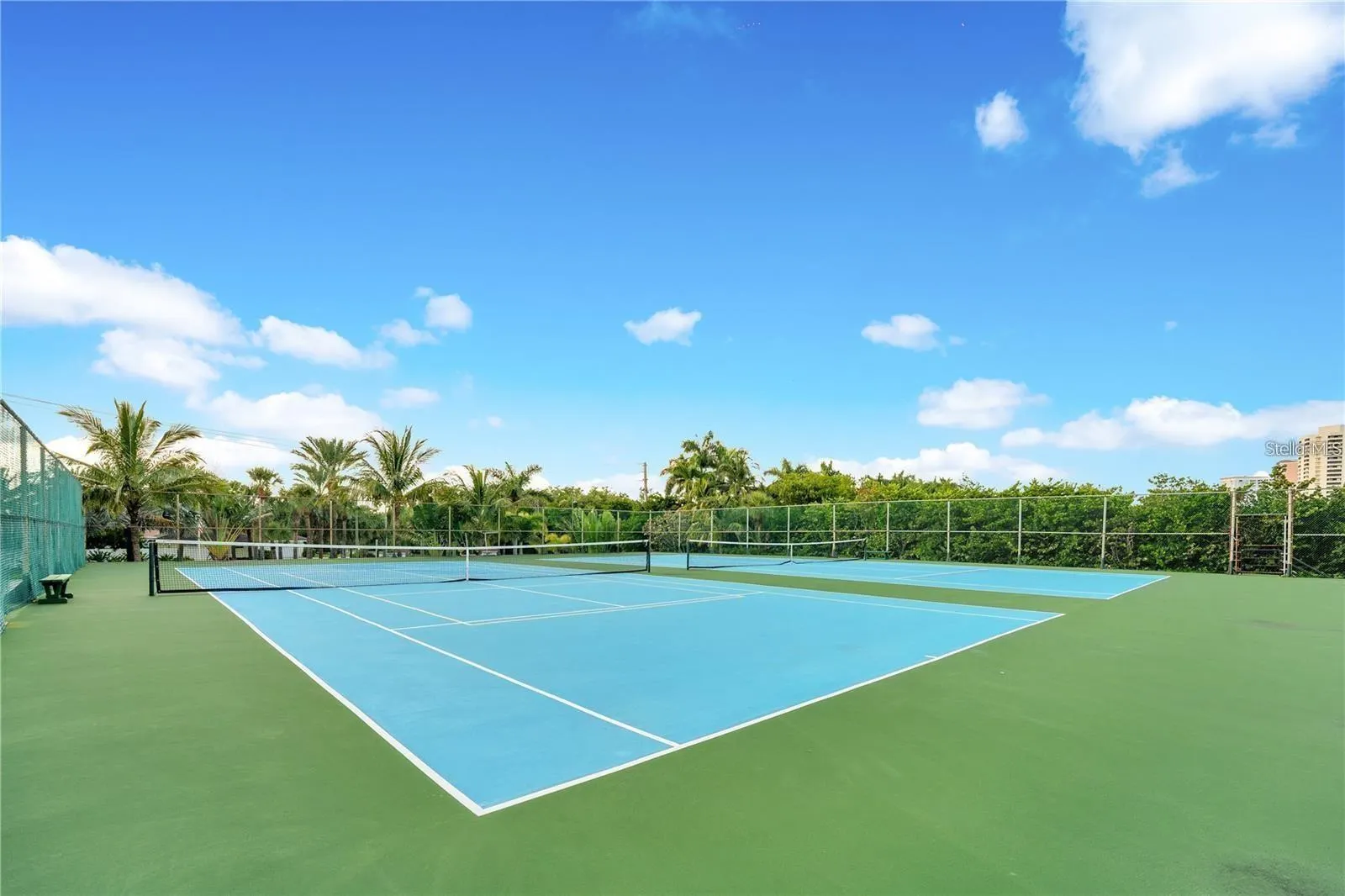4200 N OCEAN DR #2-1602, #2-1602