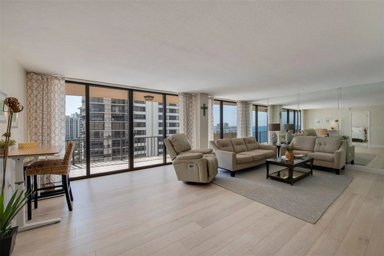 4200 N OCEAN DR #2-1602, #2-1602