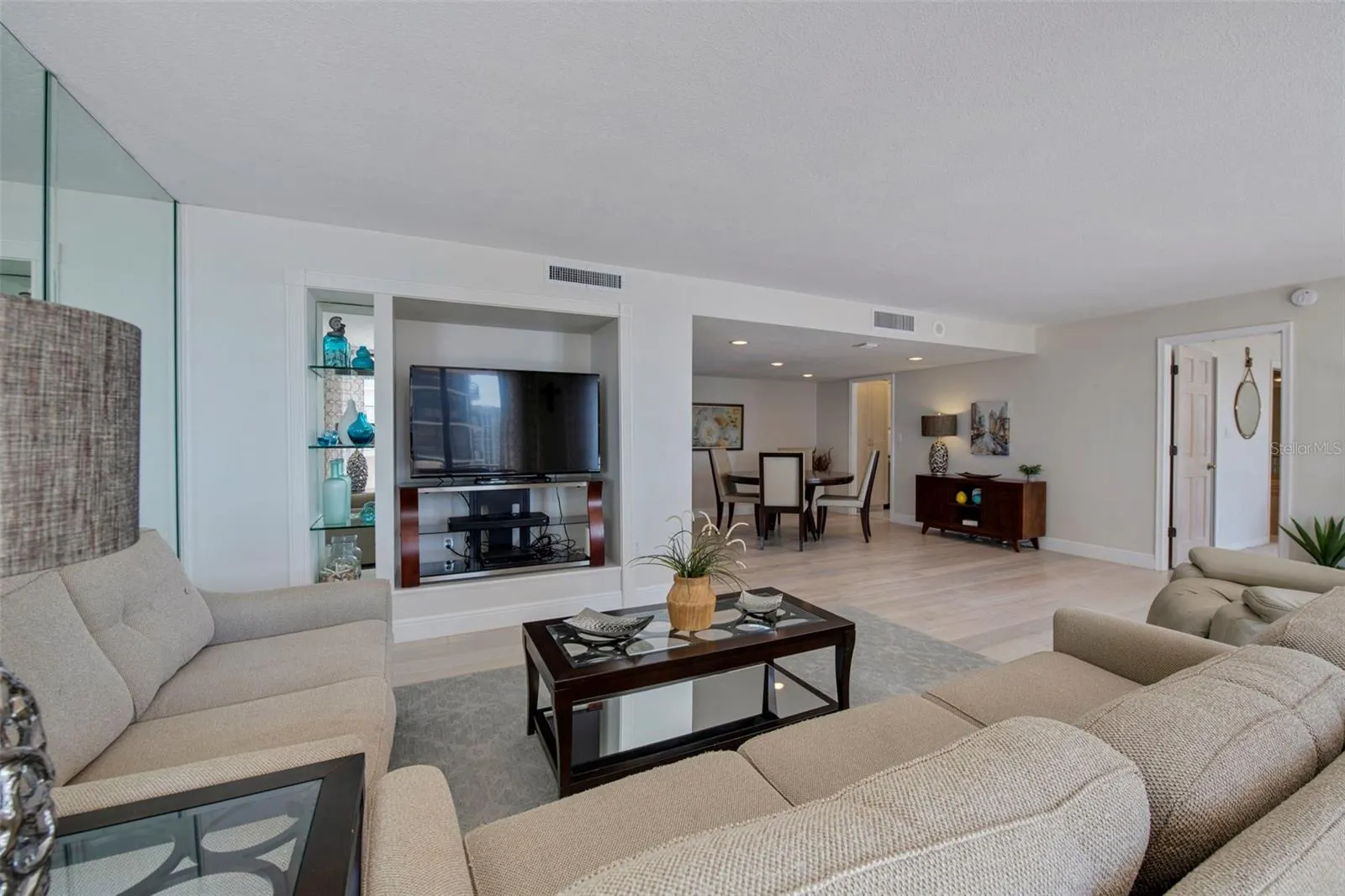 4200 N OCEAN DR #2-1602, #2-1602