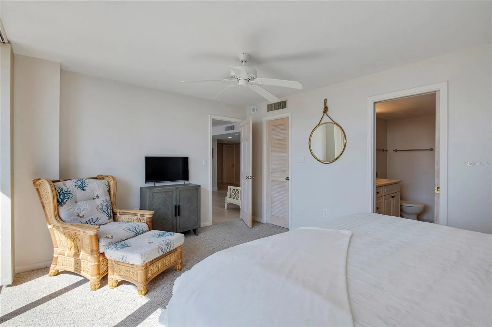 4200 N OCEAN DR #2-1602, #2-1602