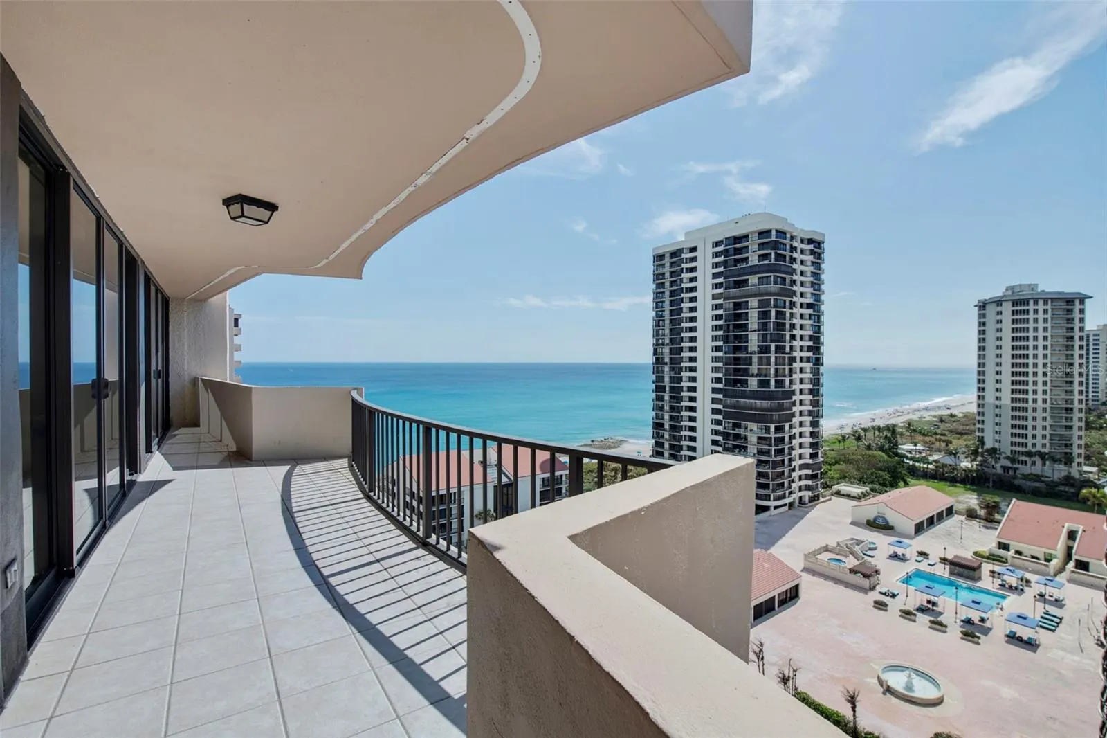 4200 N OCEAN DR #2-1602, #2-1602
