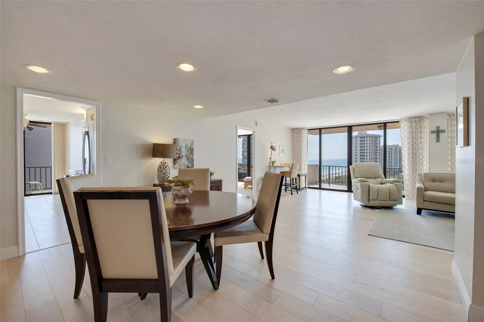 4200 N OCEAN DR #2-1602, #2-1602