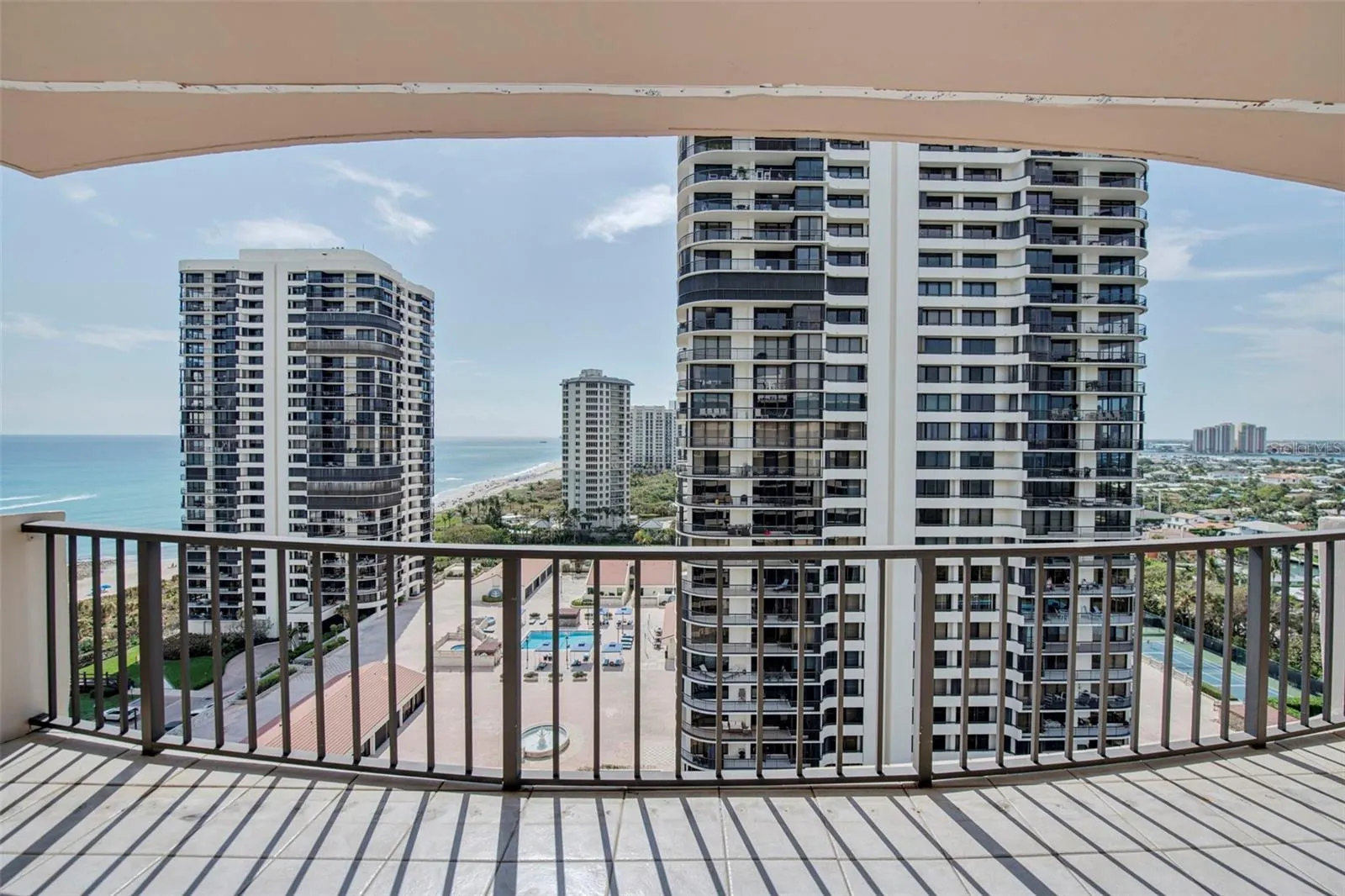 4200 N OCEAN DR #2-1602, #2-1602
