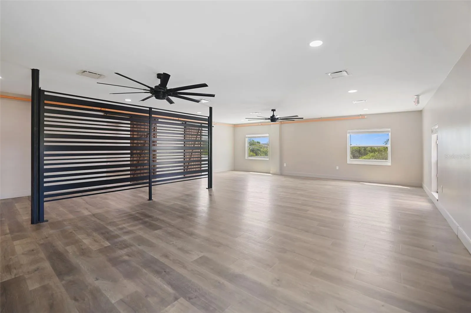 10830 NAVAJO DR