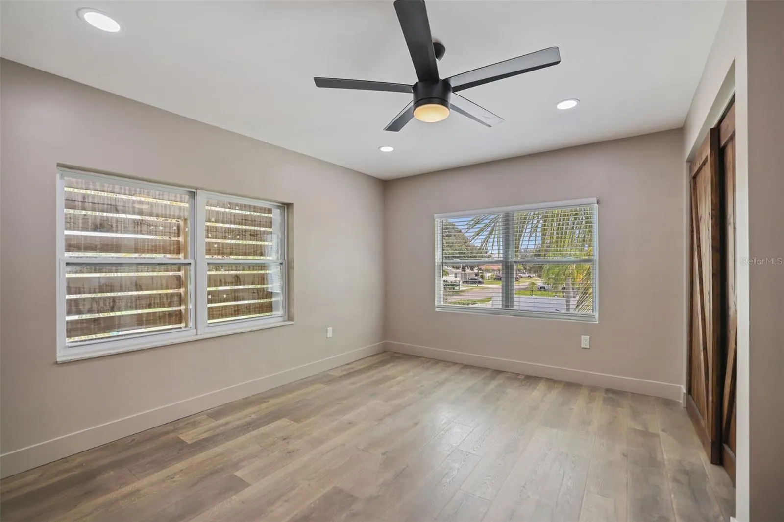 10830 NAVAJO DR