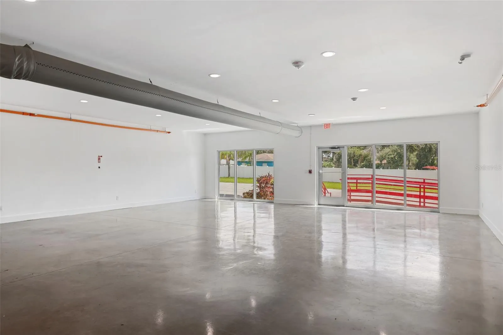 10830 NAVAJO DR