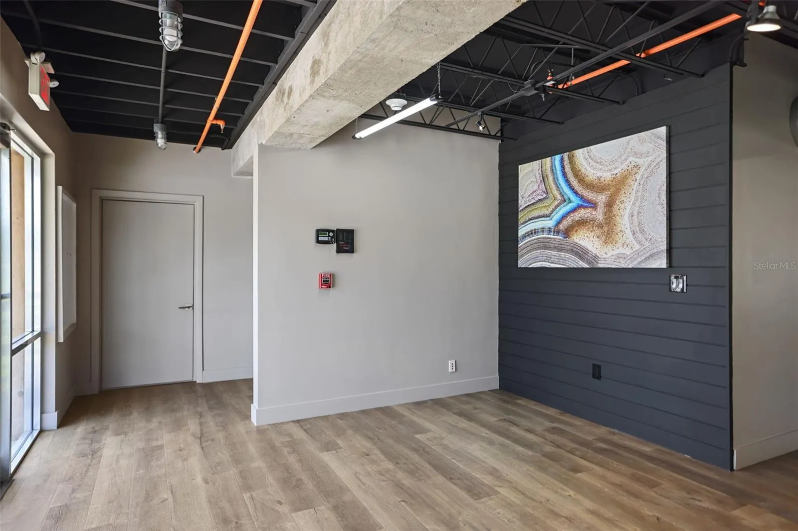 10830 NAVAJO DR