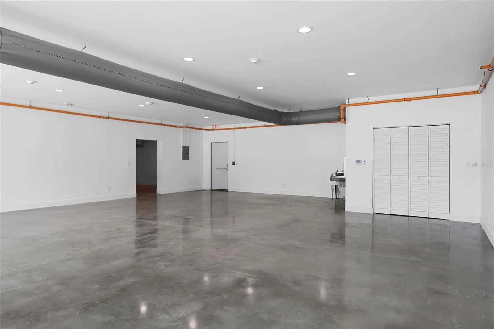 10830 NAVAJO DR