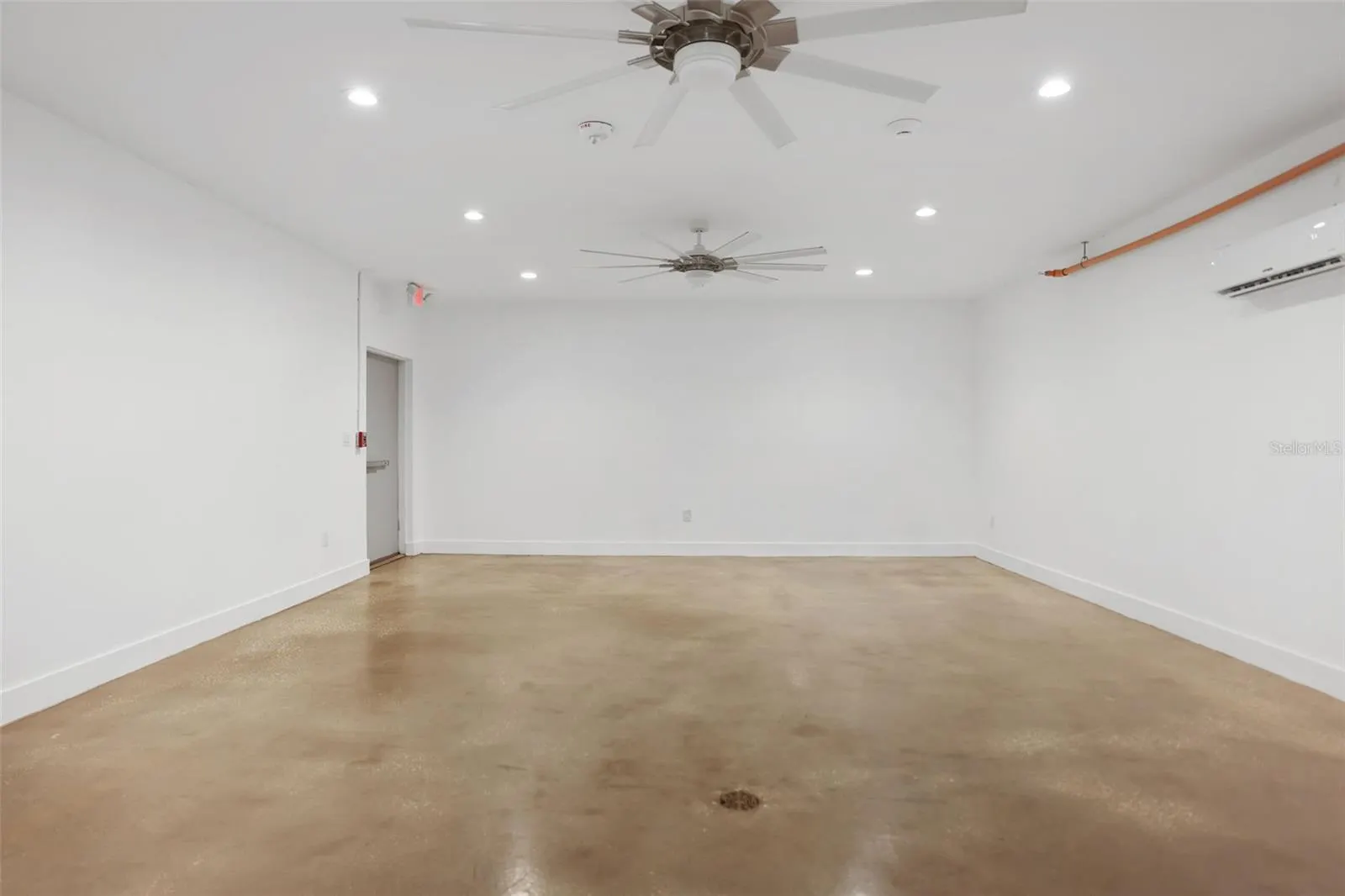 10830 NAVAJO DR
