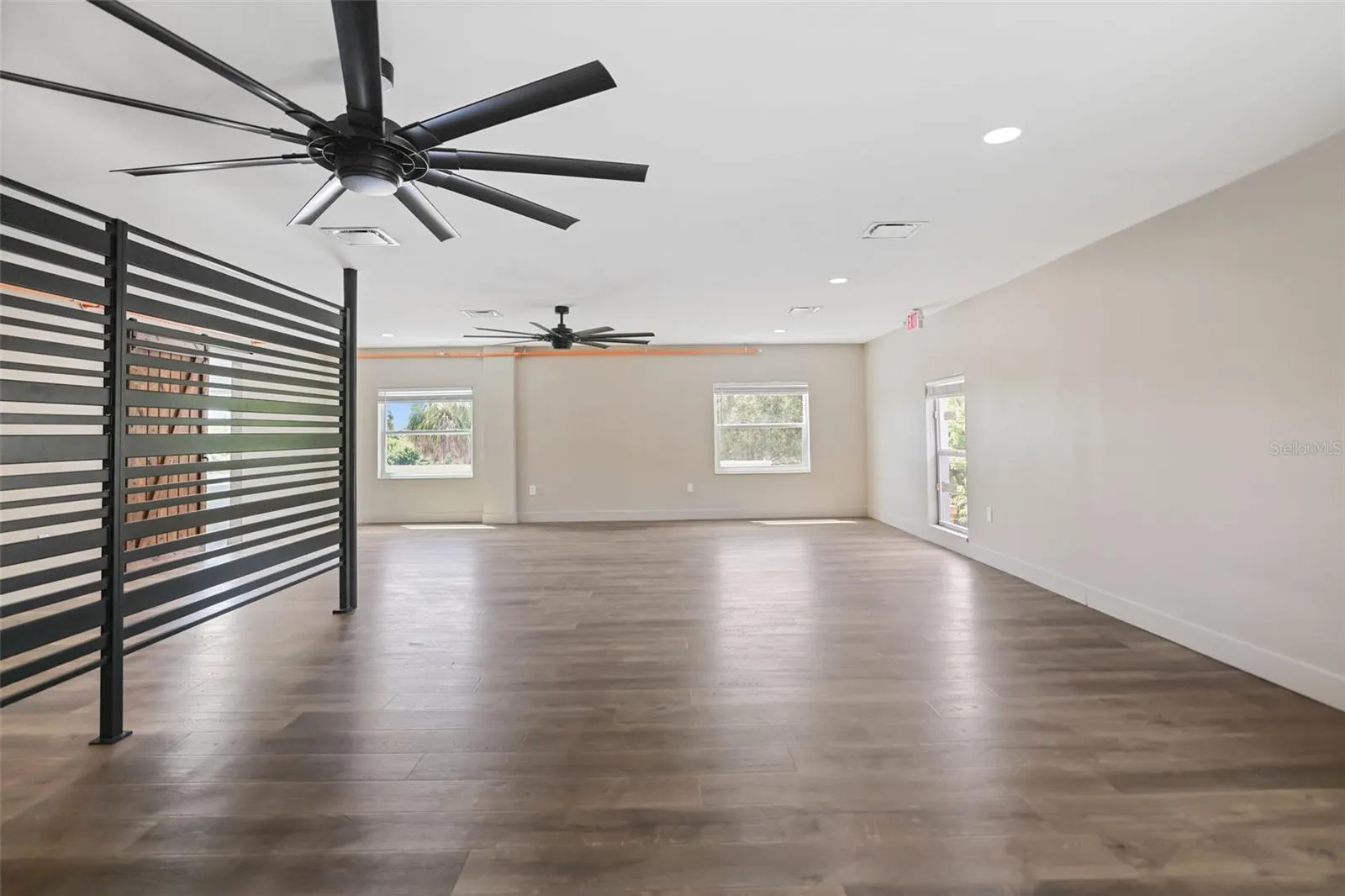 10830 NAVAJO DR