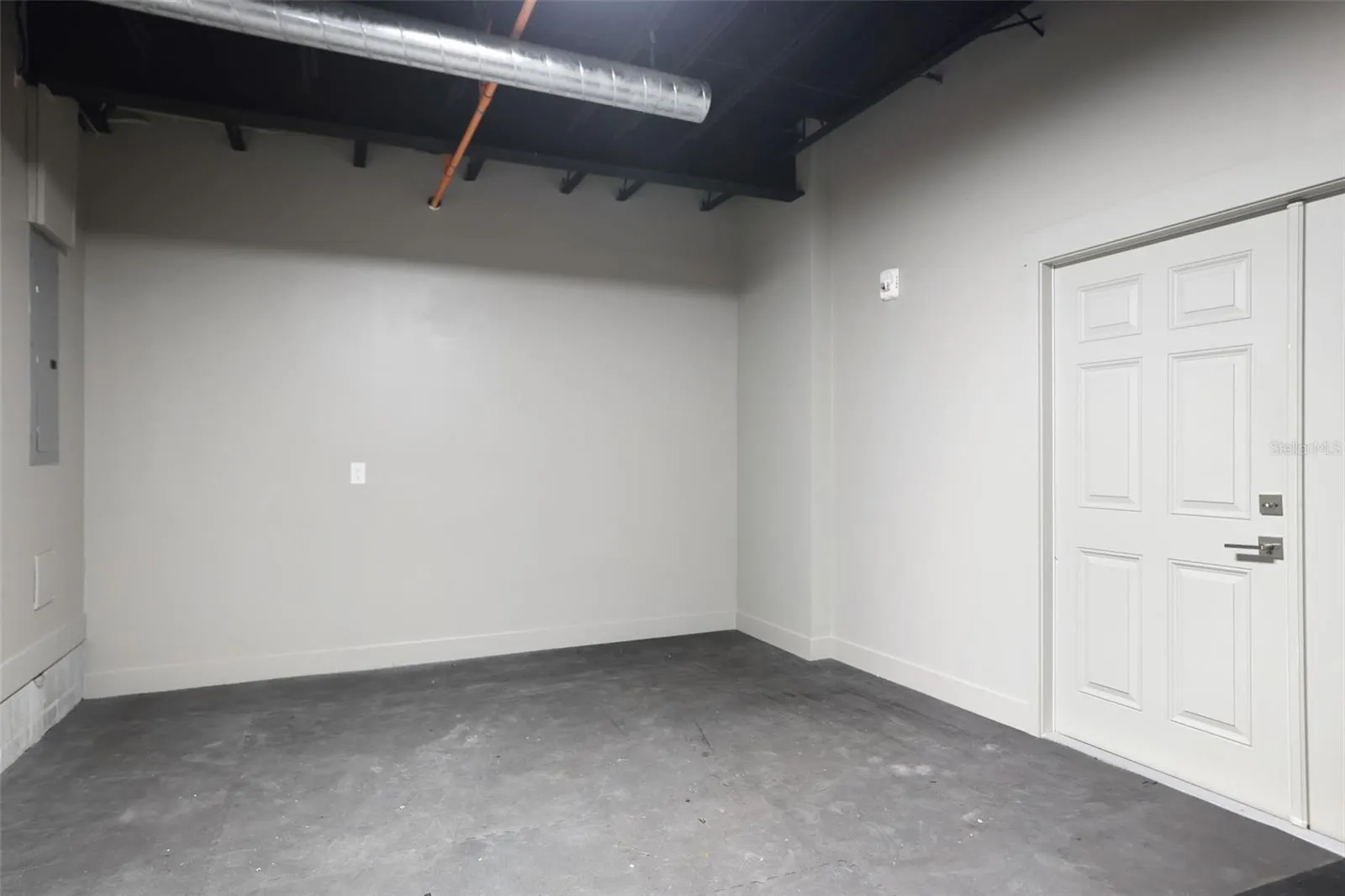 10830 NAVAJO DR